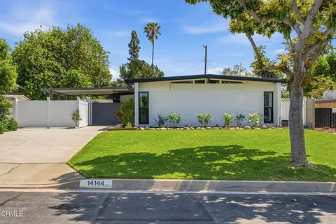 $899,000 | 14144 Viburnum Drive, Whittier, CA 90604
