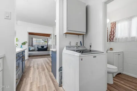 $899,000 | 14144 Viburnum Drive, Whittier, CA 90604