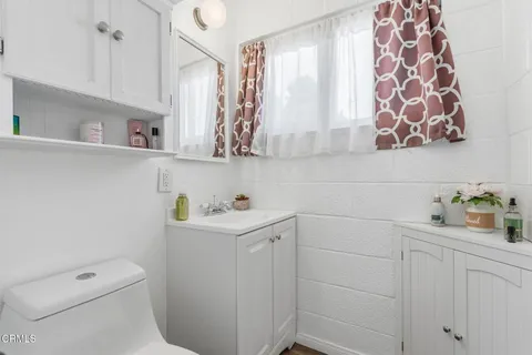 $899,000 | 14144 Viburnum Drive, Whittier, CA 90604