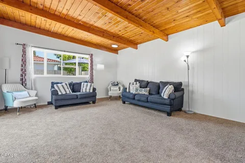 $899,000 | 14144 Viburnum Drive, Whittier, CA 90604