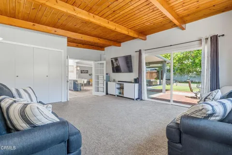 $899,000 | 14144 Viburnum Drive, Whittier, CA 90604