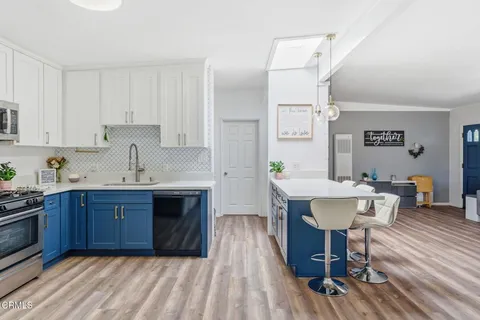 $899,000 | 14144 Viburnum Drive, Whittier, CA 90604