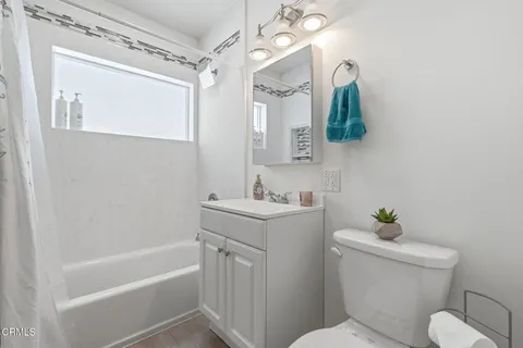 $899,000 | 14144 Viburnum Drive, Whittier, CA 90604