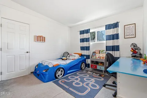 $899,000 | 14144 Viburnum Drive, Whittier, CA 90604