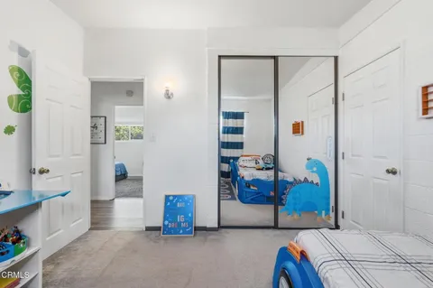 $899,000 | 14144 Viburnum Drive, Whittier, CA 90604