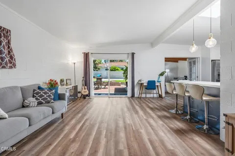 $899,000 | 14144 Viburnum Drive, Whittier, CA 90604