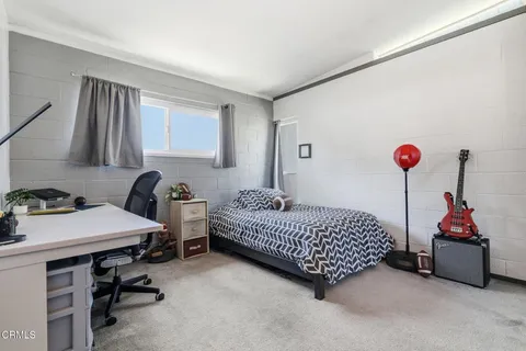 $899,000 | 14144 Viburnum Drive, Whittier, CA 90604