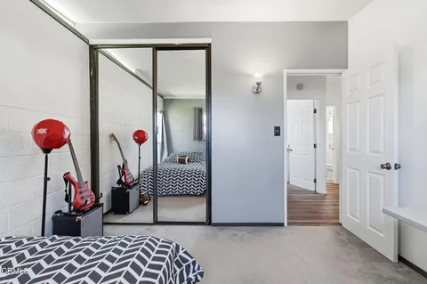 $899,000 | 14144 Viburnum Drive, Whittier, CA 90604