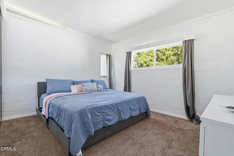 $899,000 | 14144 Viburnum Drive, Whittier, CA 90604