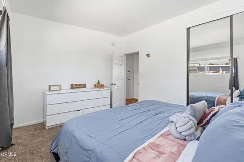 $899,000 | 14144 Viburnum Drive, Whittier, CA 90604