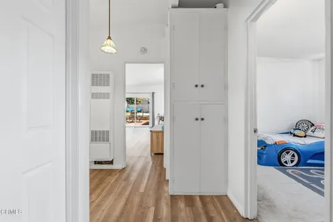 $899,000 | 14144 Viburnum Drive, Whittier, CA 90604