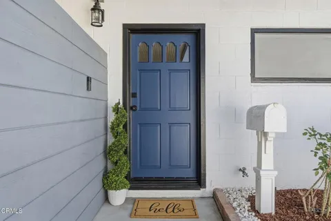 $899,000 | 14144 Viburnum Drive, Whittier, CA 90604