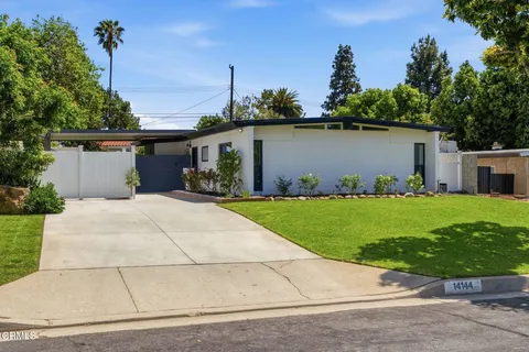 $899,000 | 14144 Viburnum Drive, Whittier, CA 90604