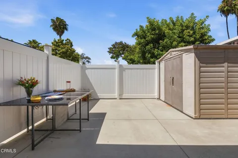 $899,000 | 14144 Viburnum Drive, Whittier, CA 90604