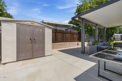 $899,000 | 14144 Viburnum Drive, Whittier, CA 90604
