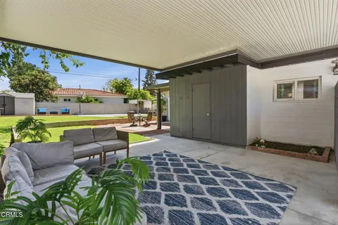 $899,000 | 14144 Viburnum Drive, Whittier, CA 90604