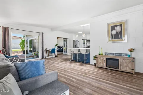 $899,000 | 14144 Viburnum Drive, Whittier, CA 90604