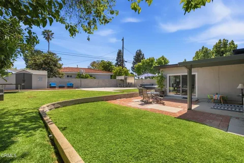 $899,000 | 14144 Viburnum Drive, Whittier, CA 90604