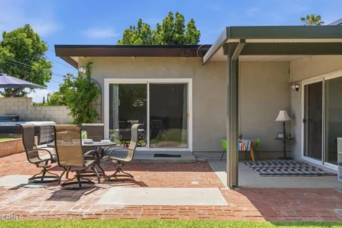 $899,000 | 14144 Viburnum Drive, Whittier, CA 90604