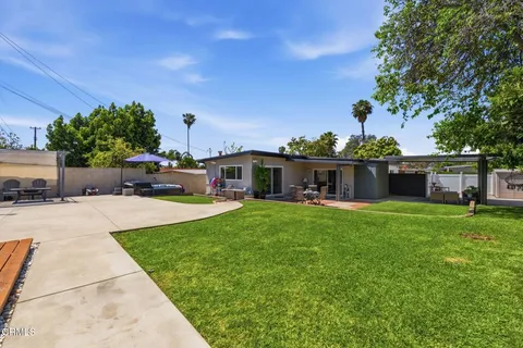 $899,000 | 14144 Viburnum Drive, Whittier, CA 90604