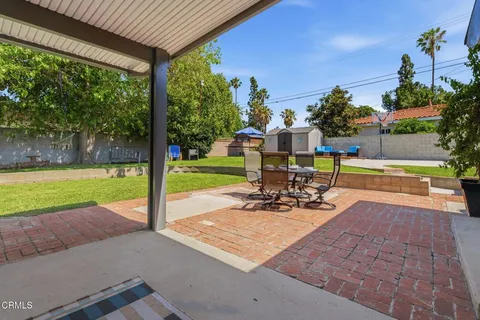 $899,000 | 14144 Viburnum Drive, Whittier, CA 90604