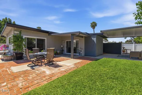 $899,000 | 14144 Viburnum Drive, Whittier, CA 90604