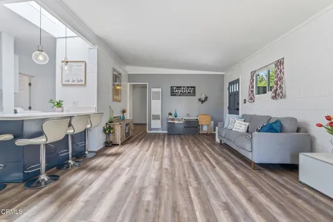 $899,000 | 14144 Viburnum Drive, Whittier, CA 90604