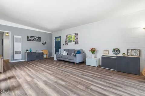$899,000 | 14144 Viburnum Drive, Whittier, CA 90604