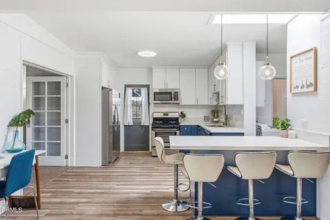 $899,000 | 14144 Viburnum Drive, Whittier, CA 90604