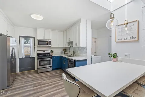 $899,000 | 14144 Viburnum Drive, Whittier, CA 90604