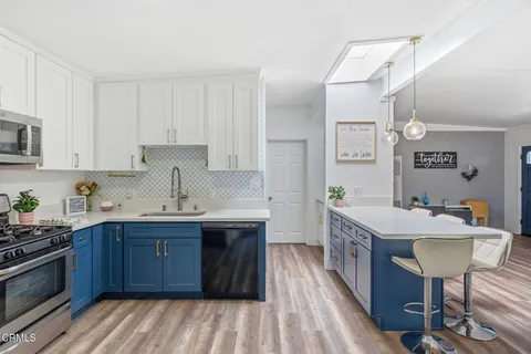 $899,000 | 14144 Viburnum Drive, Whittier, CA 90604