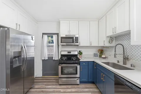 $899,000 | 14144 Viburnum Drive, Whittier, CA 90604