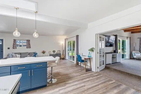 $899,000 | 14144 Viburnum Drive, Whittier, CA 90604
