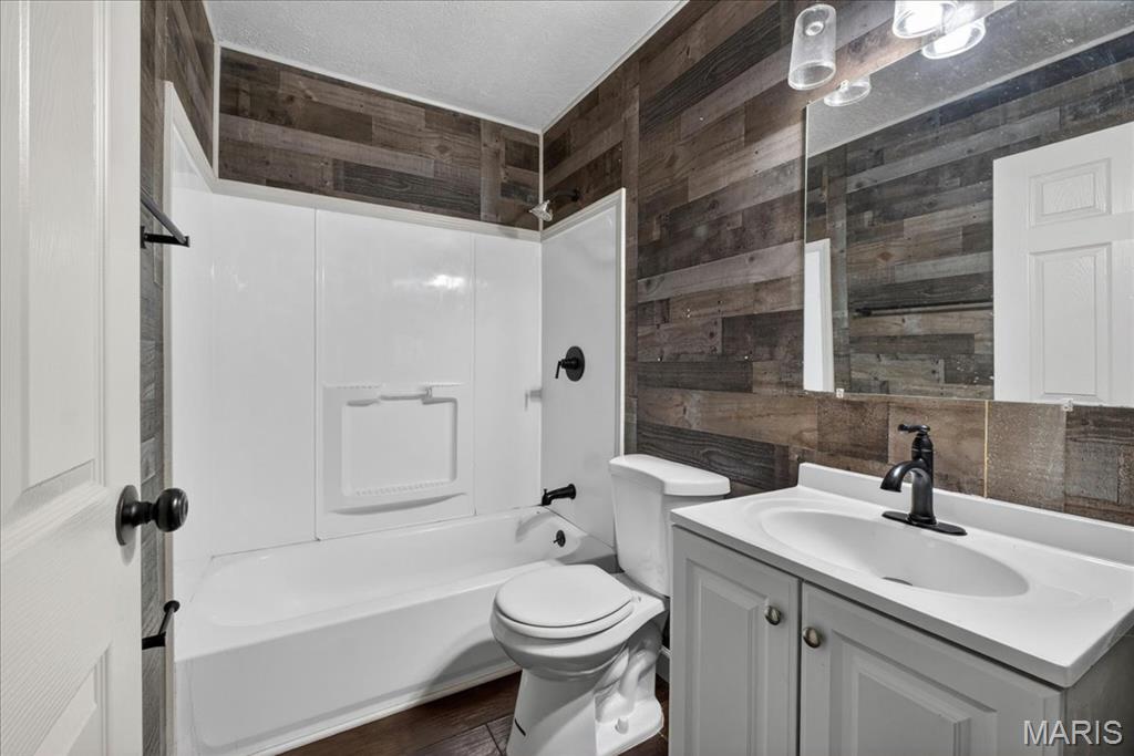 722 State Street Dupo, IL 62239 - Photo 15 of 27