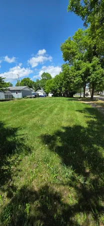 $9,999 | 818 5th Avenue, International Falls, MN 56649