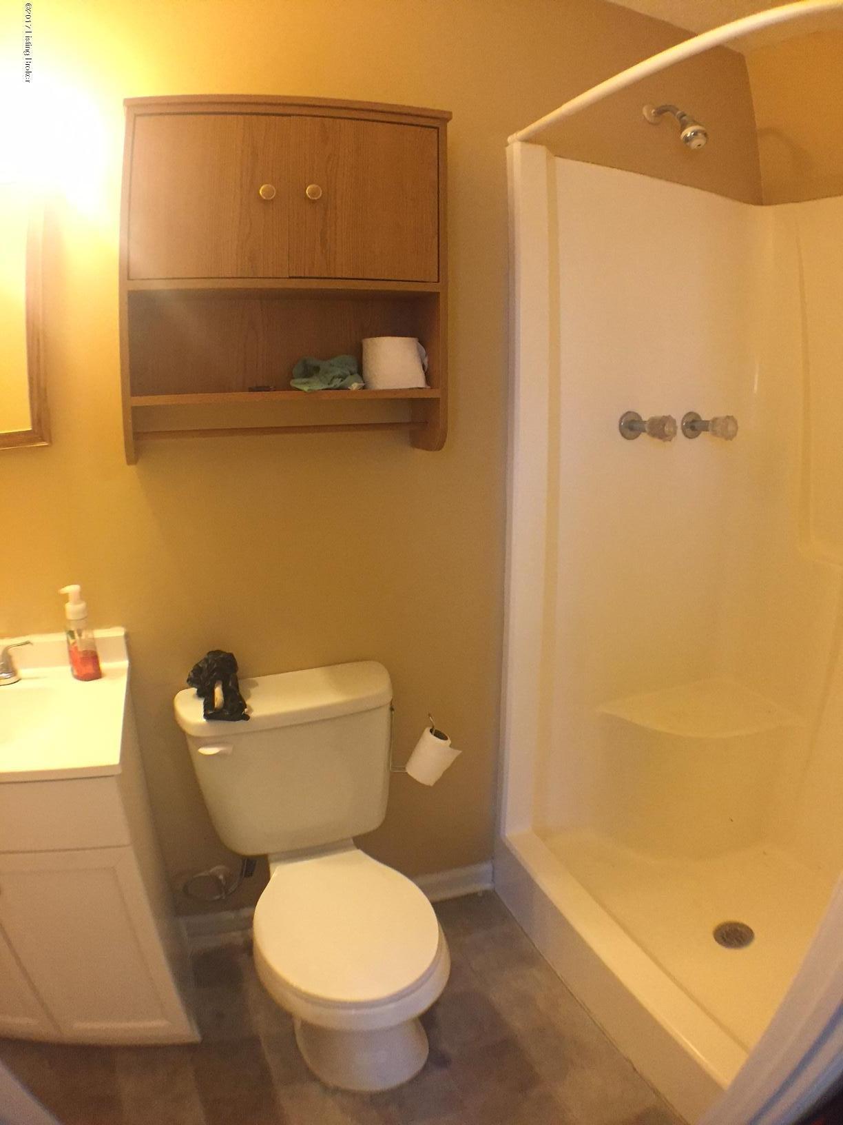 12241 Ridgemont Road Louisville, KY 40229 - Photo 13 of 17 Master Bath