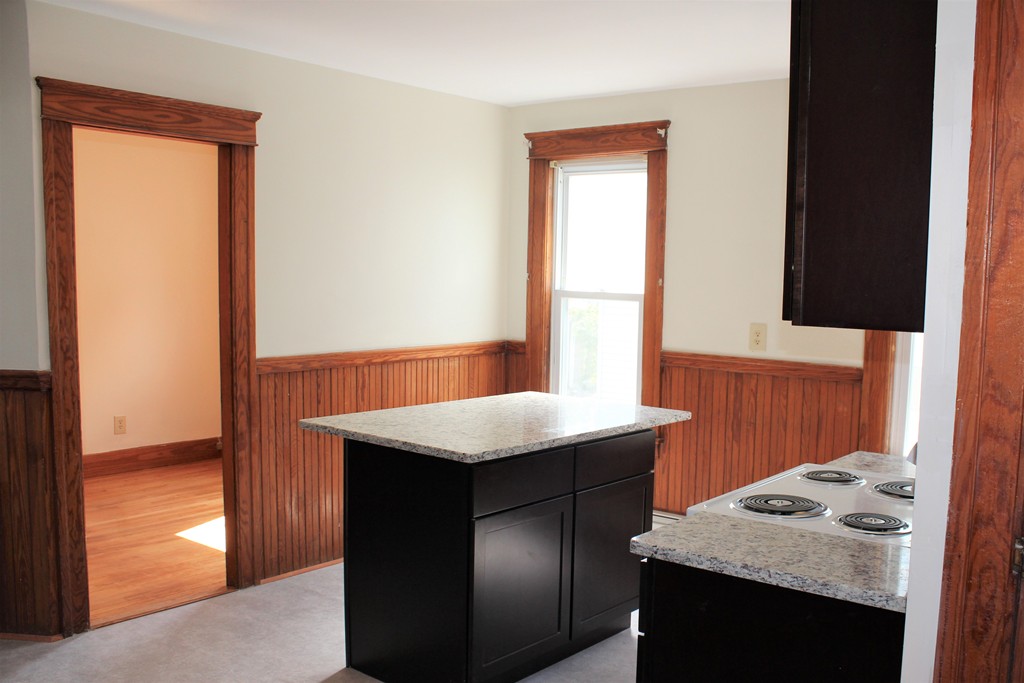 29 Strathmore Road Worcester, MA 01610 - Photo 7 of 10 Gallery Image 7
