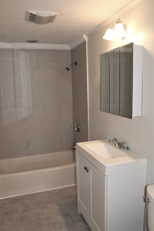 29 Strathmore Road Worcester, MA 01610 - Photo 8 of 10 Gallery Image 8