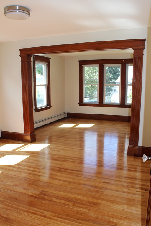 29 Strathmore Road Worcester, MA 01610 - Photo 9 of 10 Gallery Image 9
