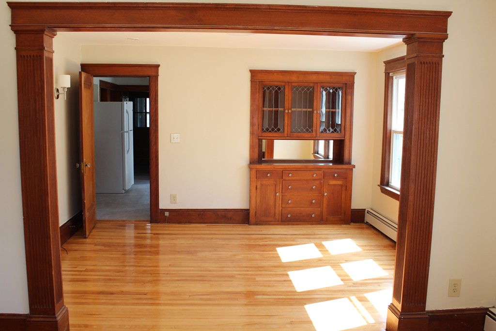 29 Strathmore Road Worcester, MA 01610 - Photo 10 of 10 Gallery Image 10