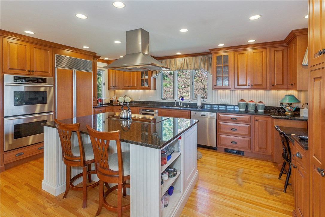 40 Town Dock Road Charlestown, RI 02813 - Photo 11 of 24