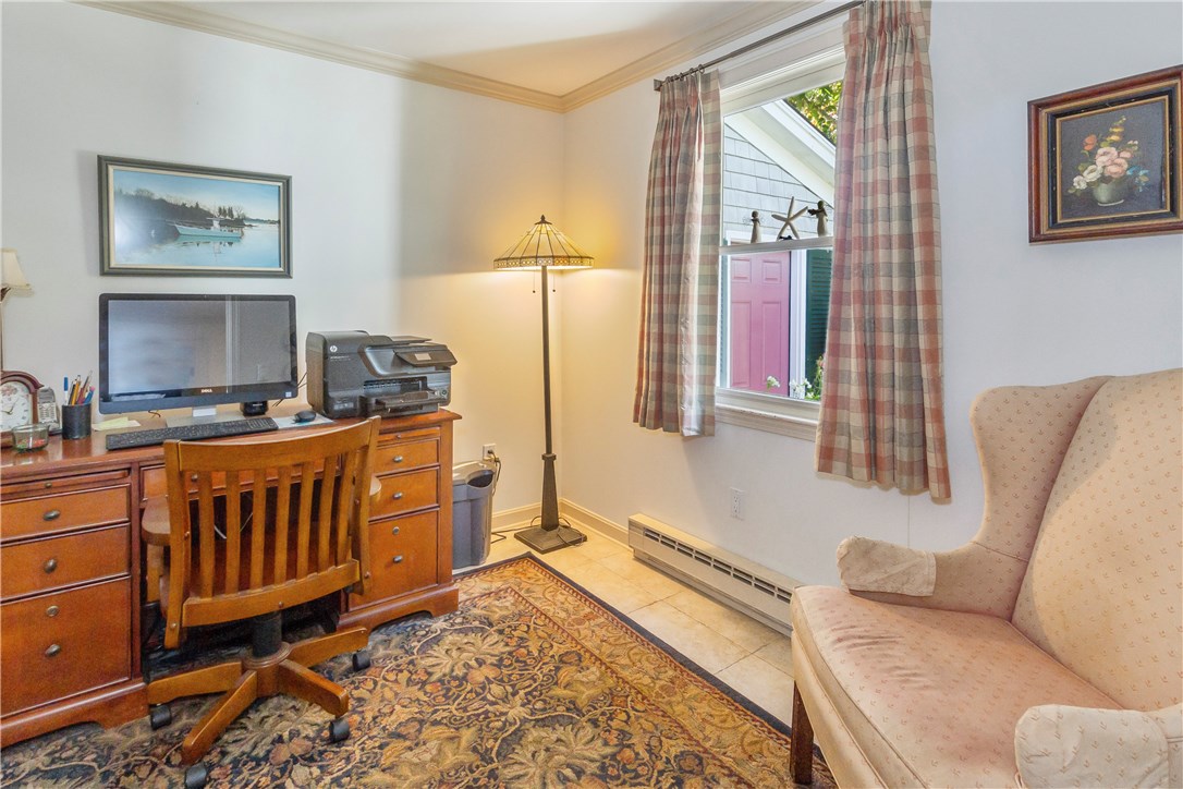 40 Town Dock Road Charlestown, RI 02813 - Photo 13 of 24