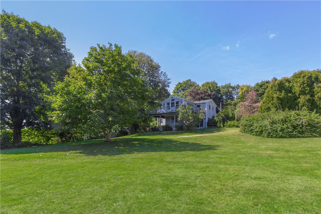 40 Town Dock Road Charlestown, RI 02813 - Photo 19 of 24