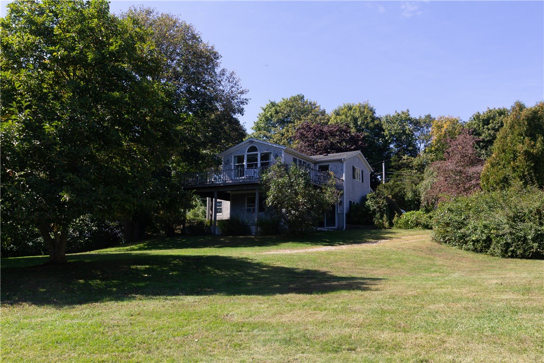 40 Town Dock Road Charlestown, RI 02813 - Photo 23 of 24