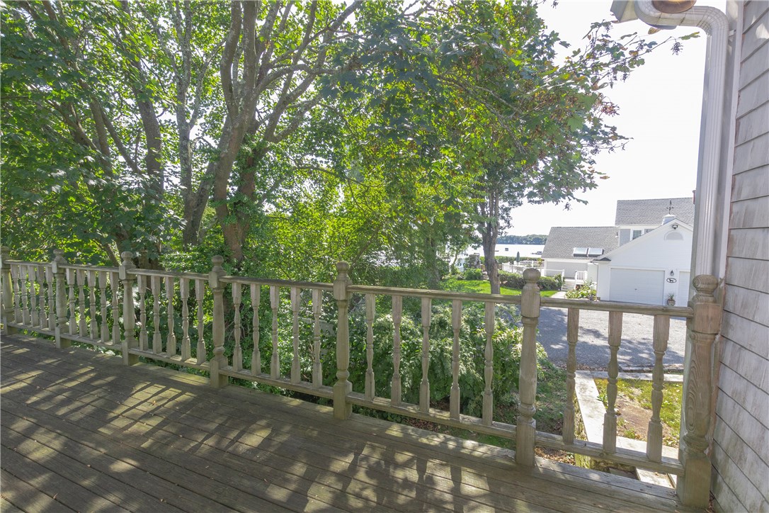 40 Town Dock Road Charlestown, RI 02813 - Photo 24 of 24