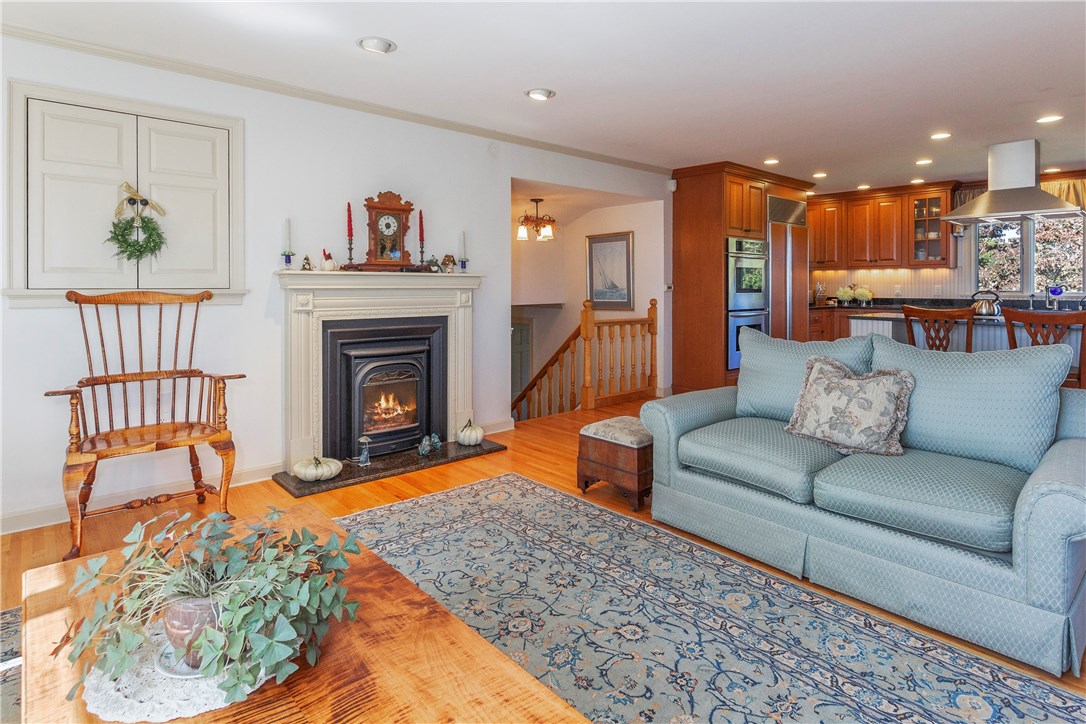 40 Town Dock Road Charlestown, RI 02813 - Photo 6 of 24