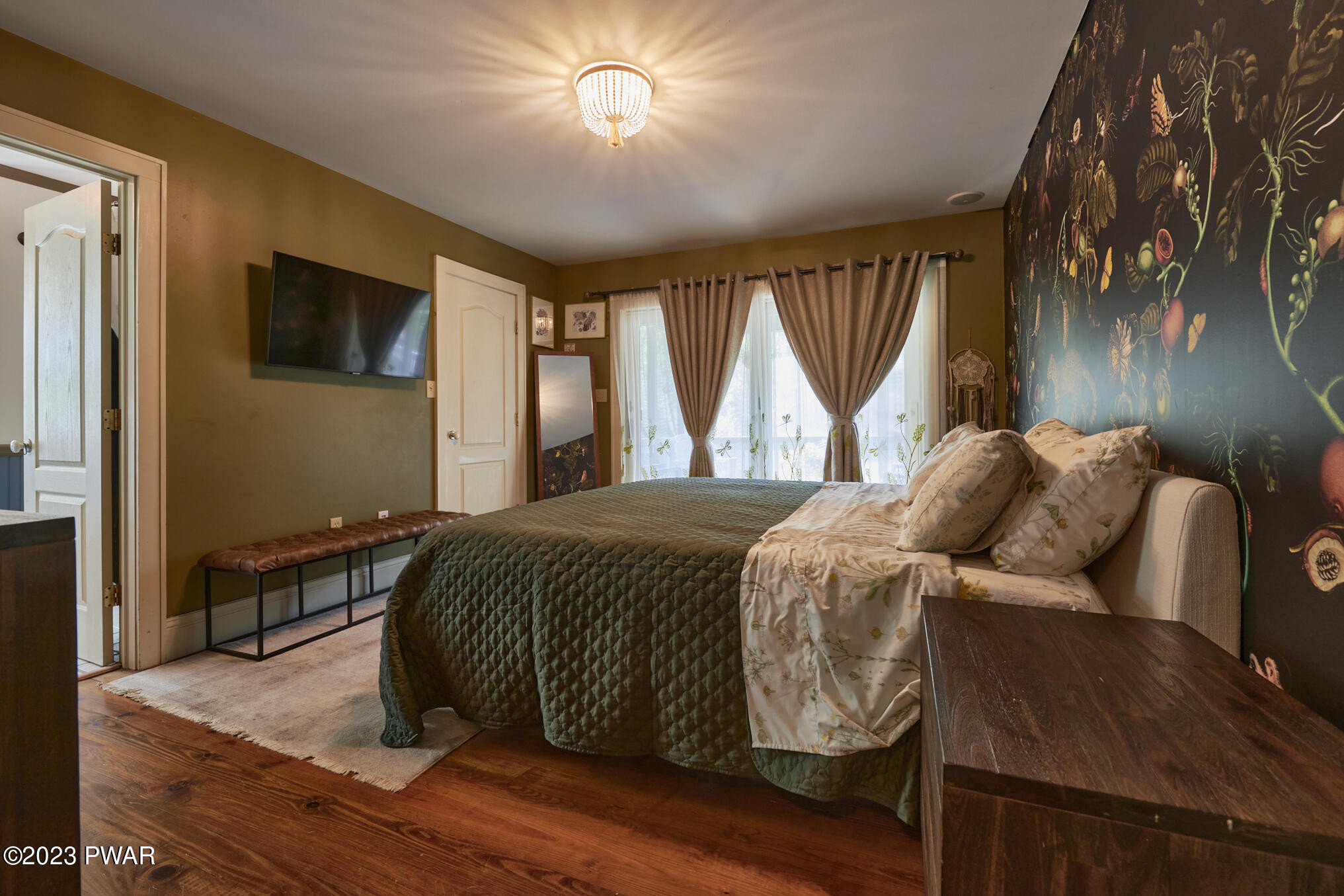 171 Wilsonville Road Hawley, PA 18428 - Photo 30 of 66 171 Wilsonville_DSC5207