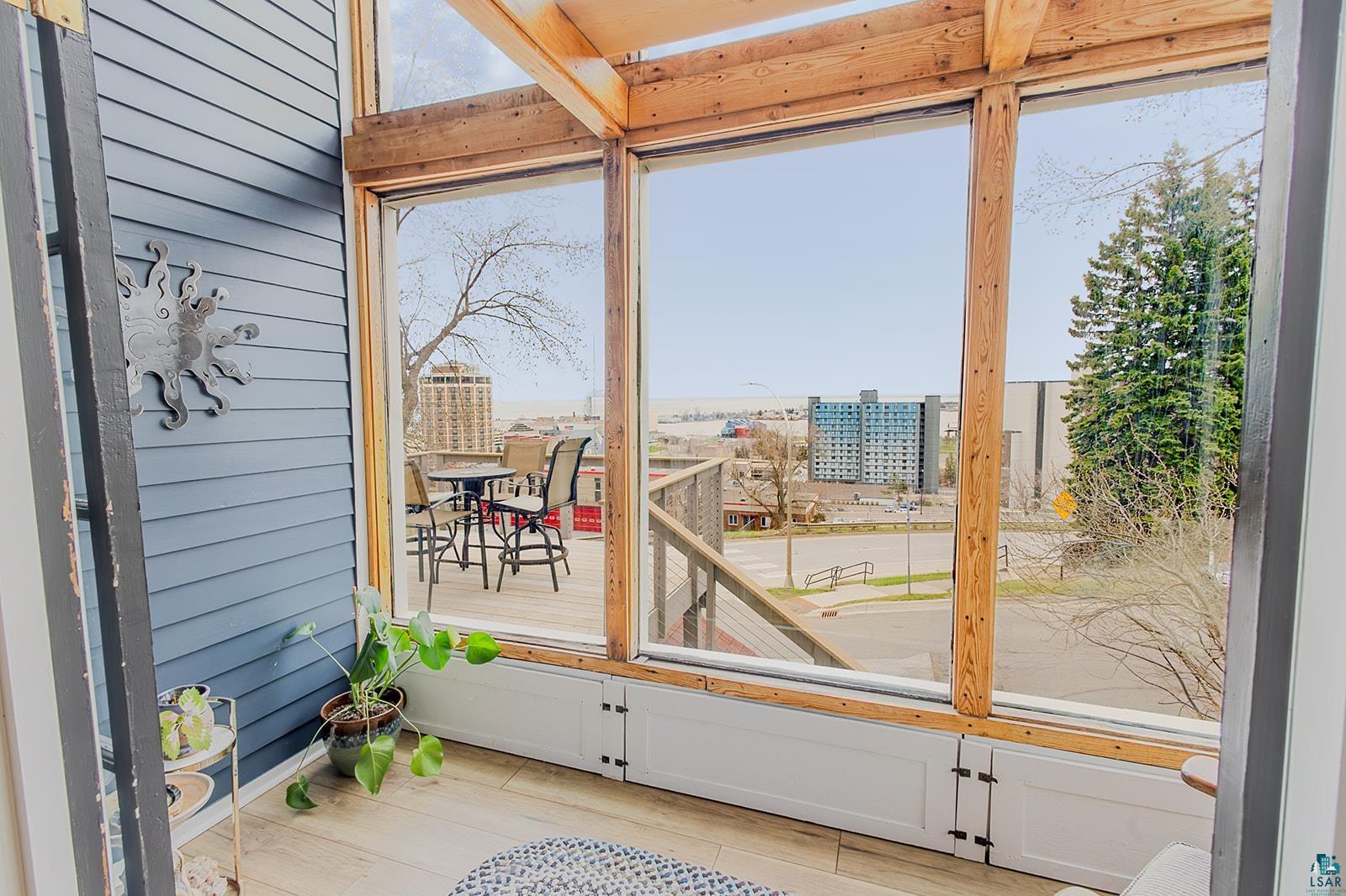 617 West 2nd Street Duluth, MN 55806 - Photo 12 of 38