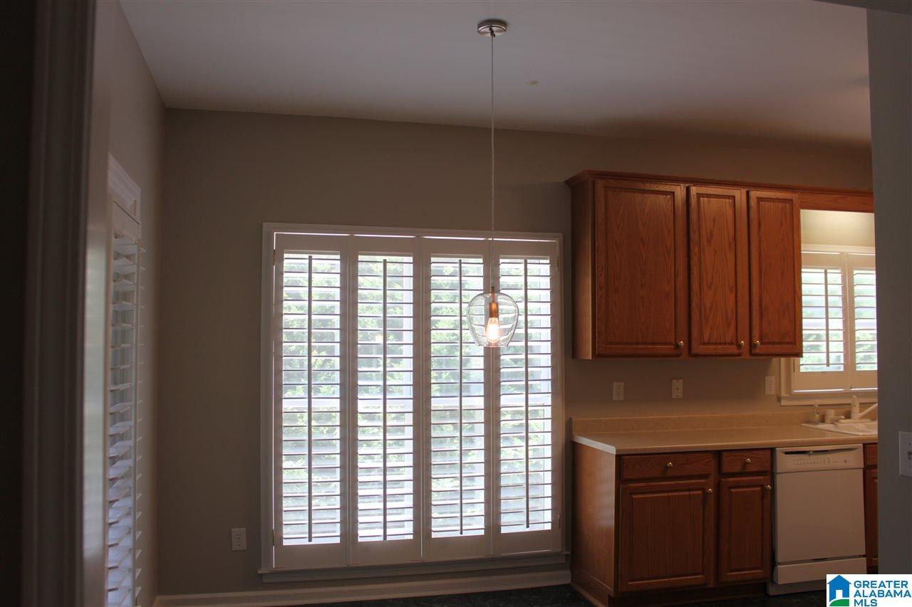 416 North Lake Road Birmingham, AL 35242 - Photo 11 of 31