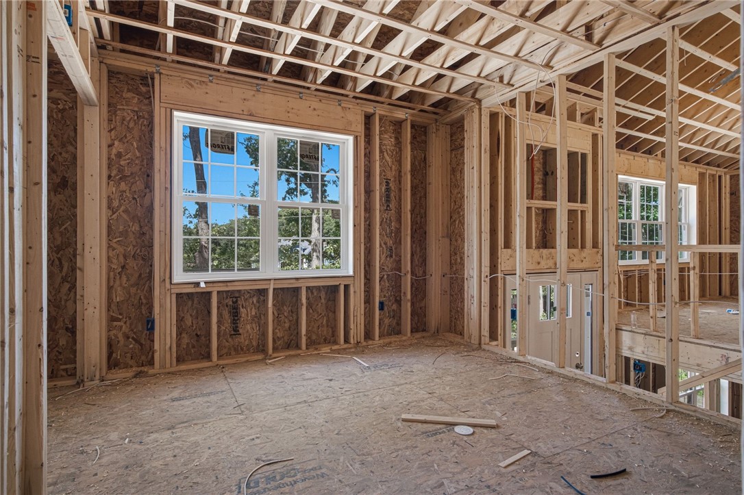 0 Taylor Road Johnston, RI 02919 - Photo 16 of 21